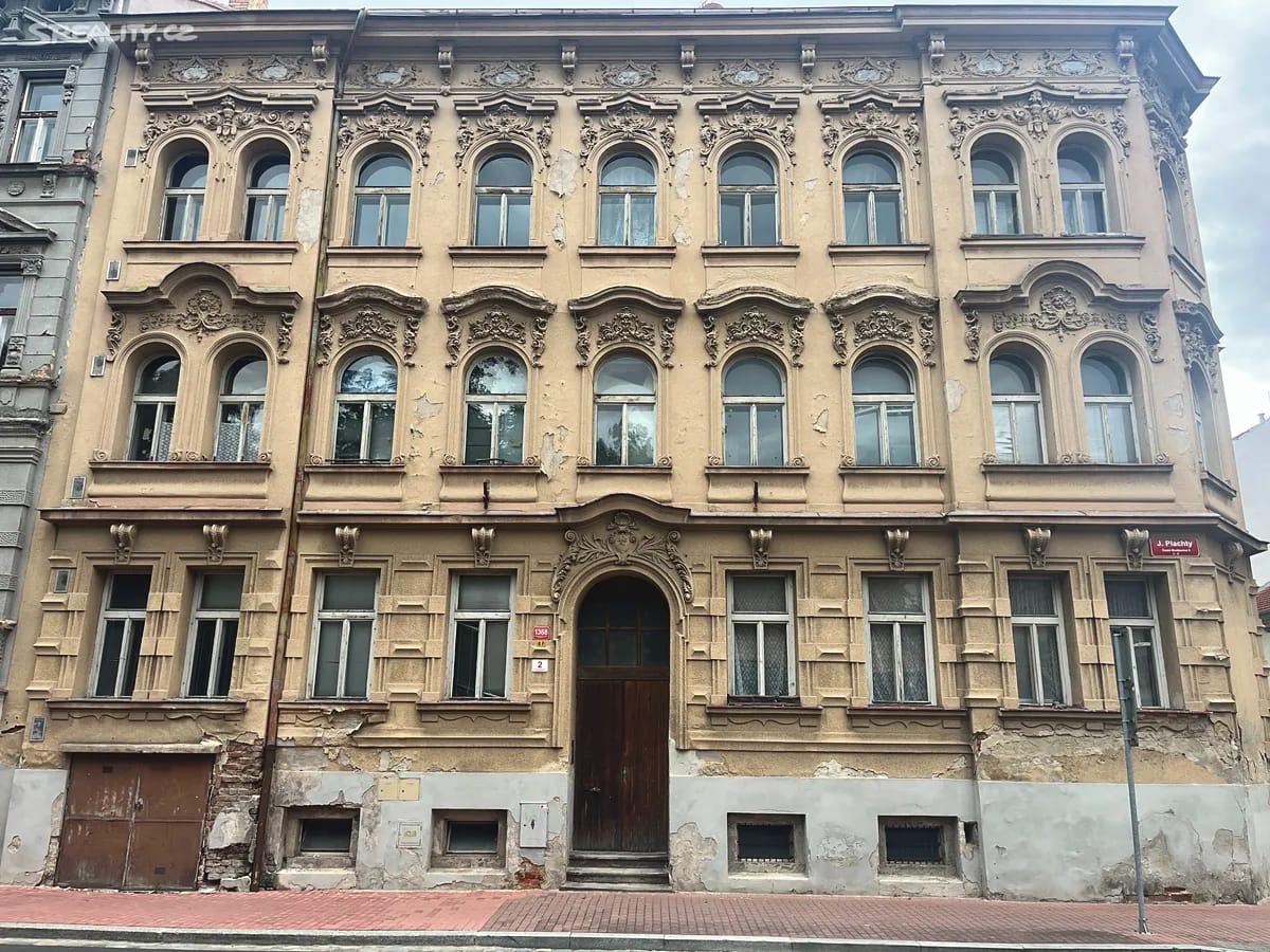 Svinná u Hlohovic - Nová inzerce Svinná u Hlohovic - Nová inzerce