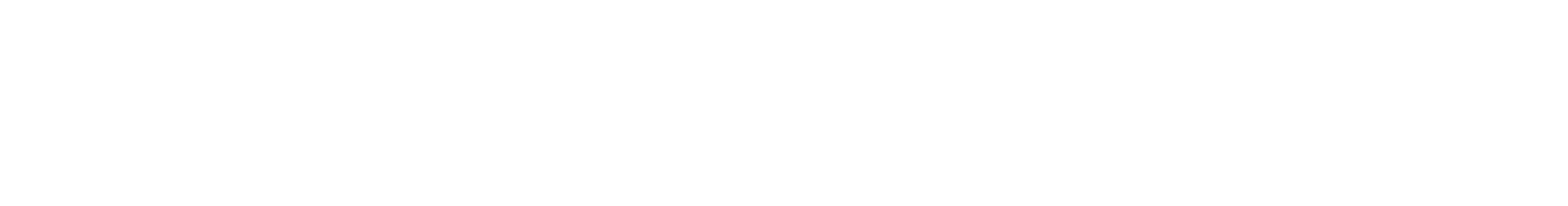 Sreality-cz-logo-tmave-pozadi-rgb